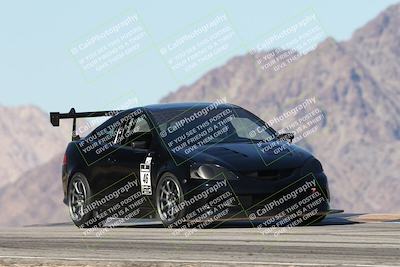 media/Oct-24-2025-Doghouse Garage (Fri) [[783d2ff07a]]/1-Advanced/Session 4 (Turn 9)/